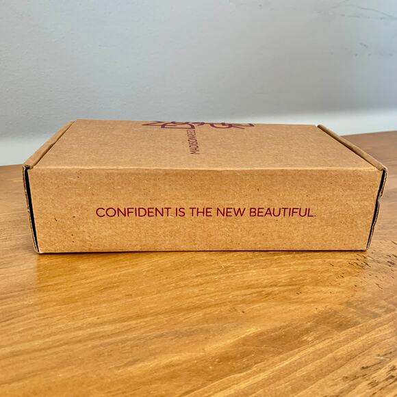 Madison Reed Radiant Hair Color Kit 6.5NNA Sondrio Brown NEW Cream Color - Picture 7 of 7